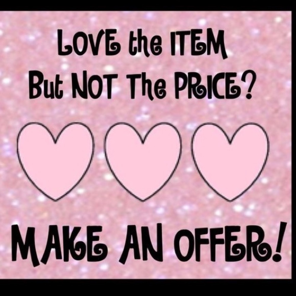 LuLaRoe Consultant