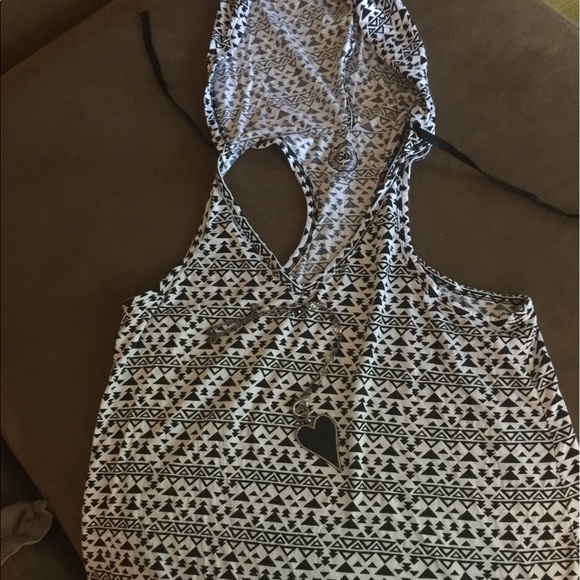 Shirt - Picture 1 of 2