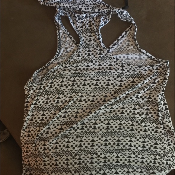 Shirt - Picture 2 of 2