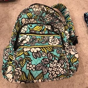 Vera Bradley
