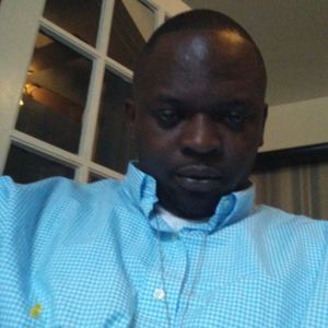 Meet your Posher, Troy