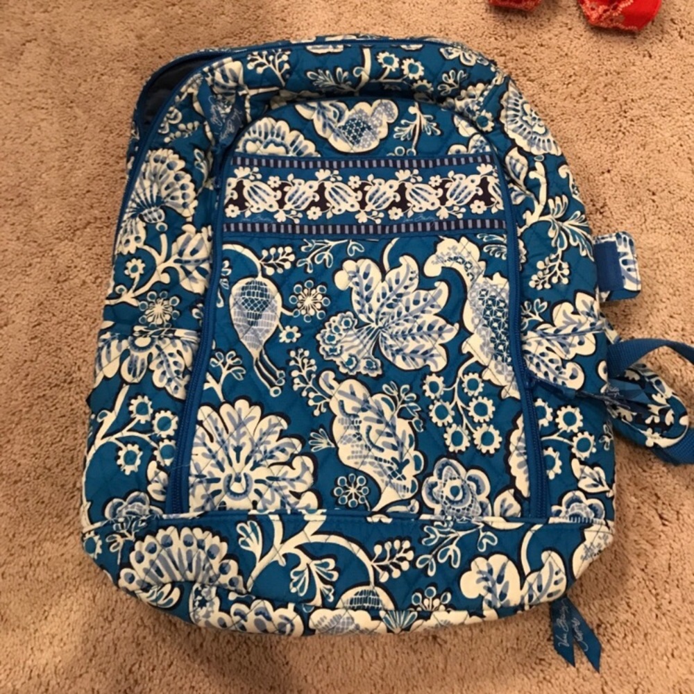 Vera Bradley