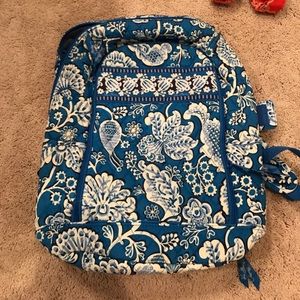 Vera Bradley