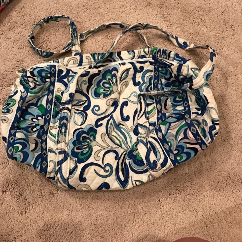Vera Bradley