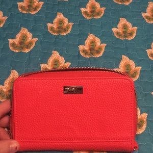 Thirty One Jewel wallet