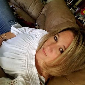 Meet your Posher, Mindy