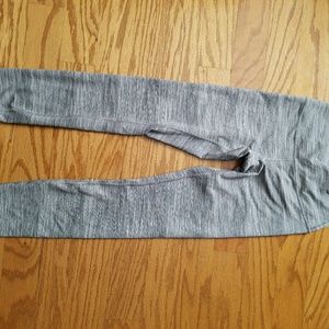 Lululemon pants