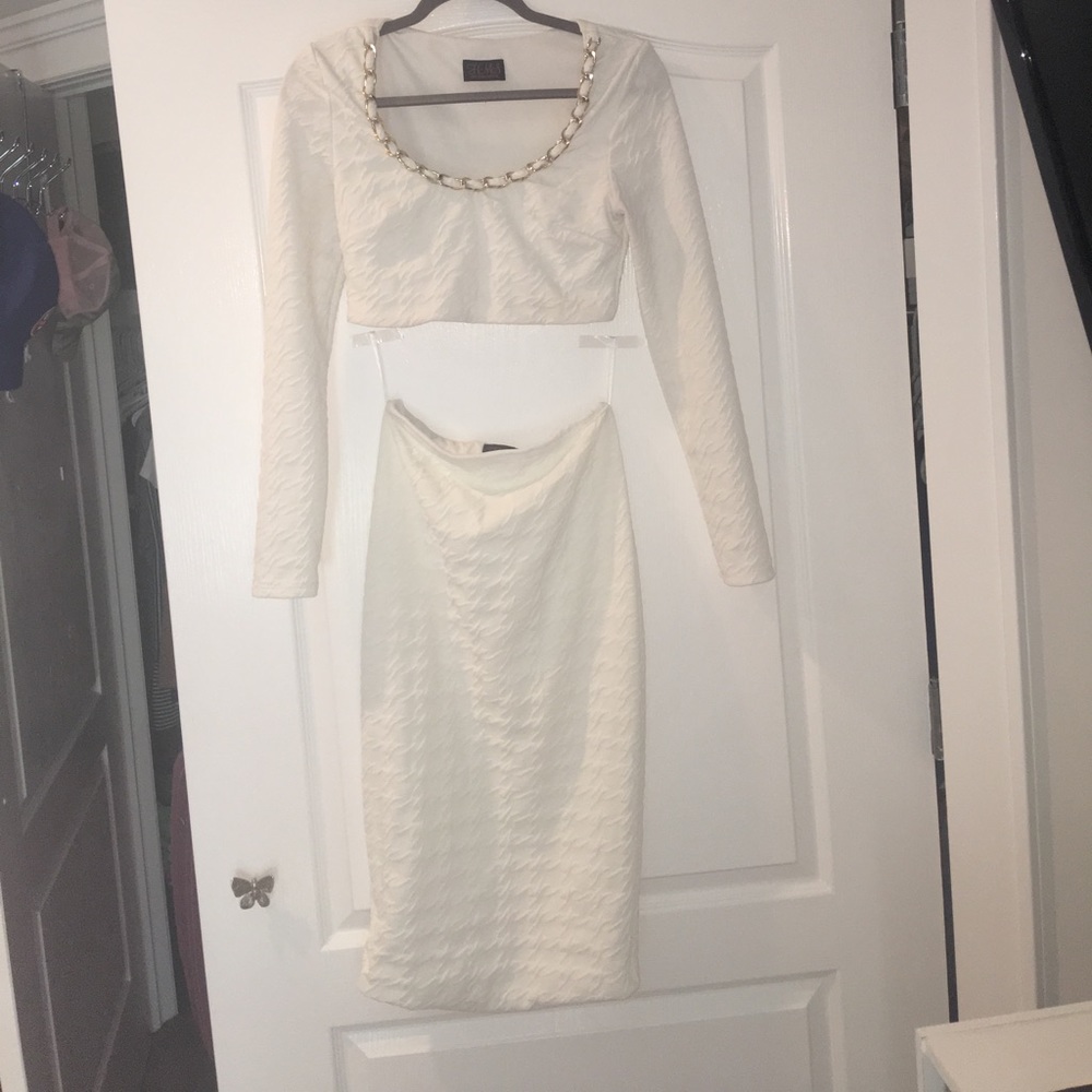 HOT MIAMI STYLES!! Worn ONCE ! Perfect condition
