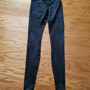 Lululemon pants