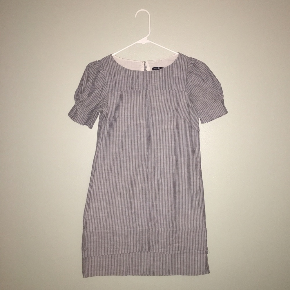 GAP dress