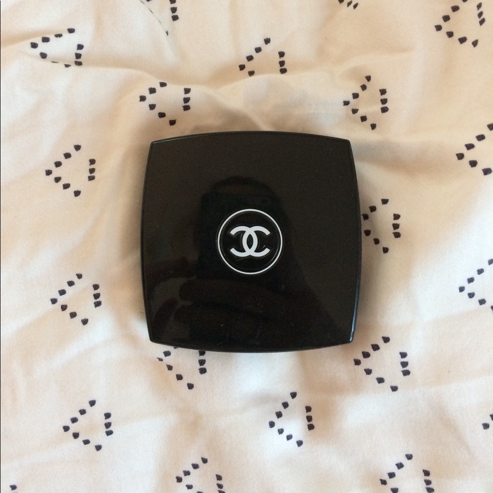 ✨PRICE DROP✨CHANEL BLUSH//