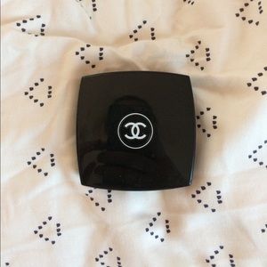 ✨PRICE DROP✨CHANEL BLUSH//