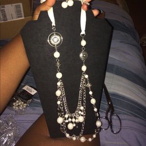 Jewelry Set
