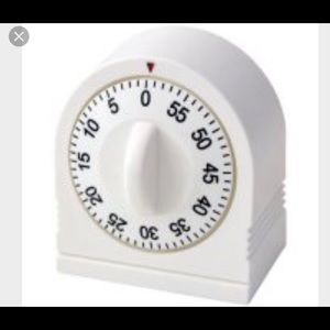 Meet your Posher, Stacy