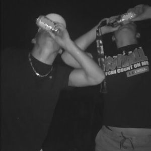 Meet your Posher, Chase