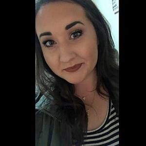 Meet your Posher, Melaya