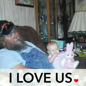 Meet your Posher, Joyce