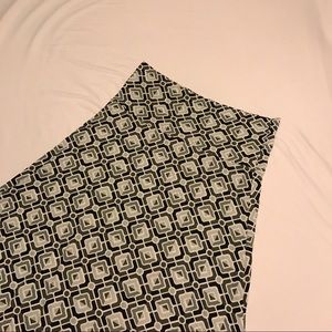 LuLaRoe Maxi