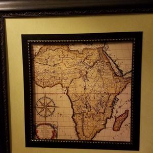 Meet your Posher, Baye