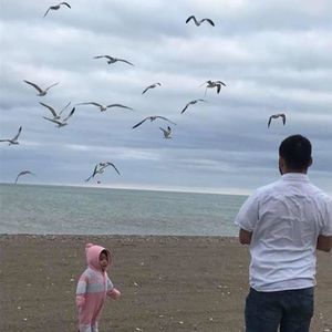 Meet your Posher, Ala