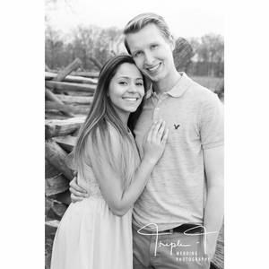 Meet your Posher, Alissa