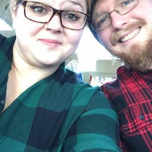 Meet your Posher, Allen