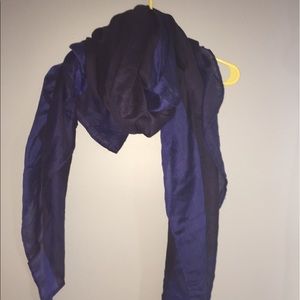 Scarf