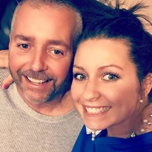 Meet your Posher, Katelynn