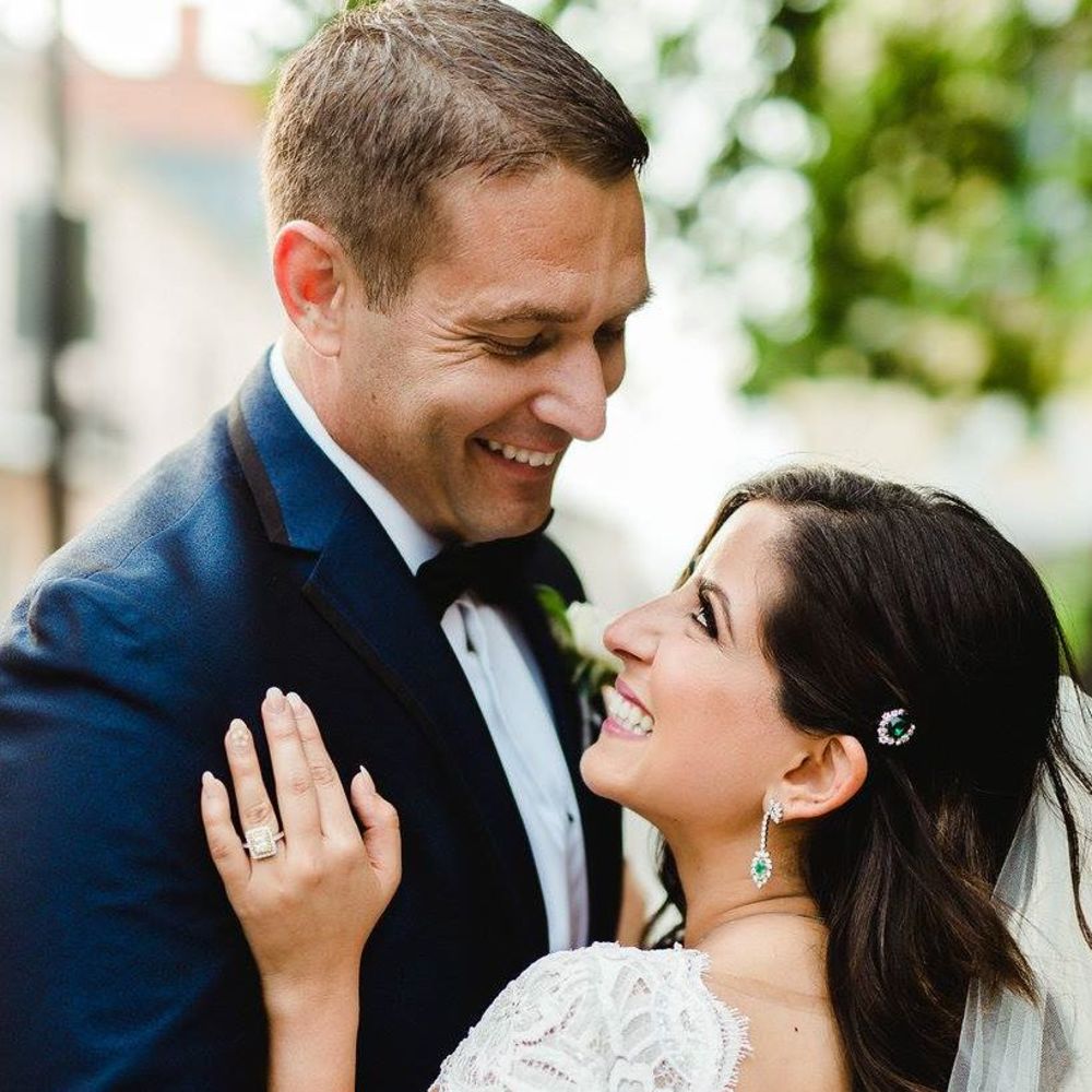 Meet your Posher, Auzin