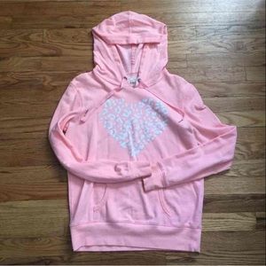 VS HOODIE
