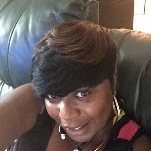 Meet your Posher, Melinda