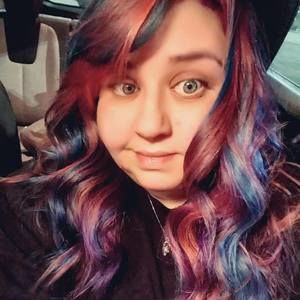 Meet your Posher, Faith