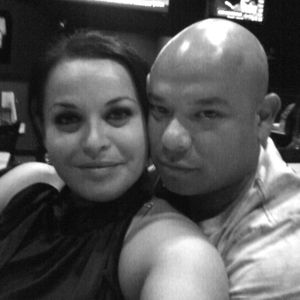 Meet your Posher, Joanna