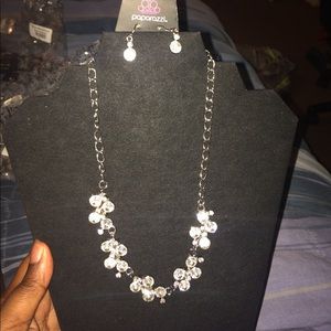 Jewelry Set