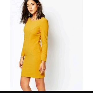 Asos Bodycon dress
