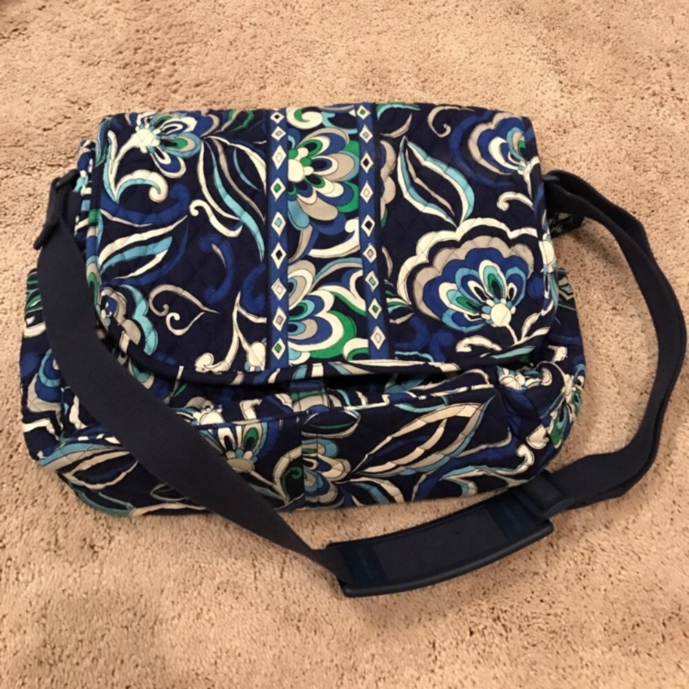Vera bradley