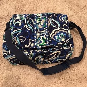 Vera bradley
