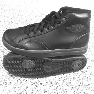 Jordan 10.5 Phly Legends