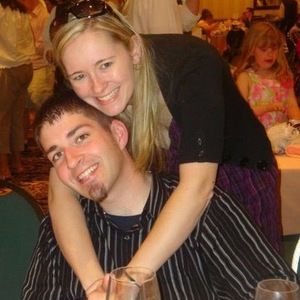 Meet your Posher, Jen