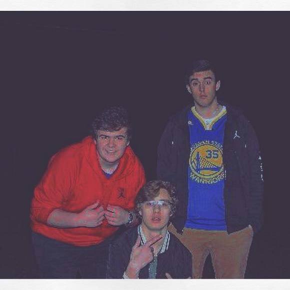 Meet your Posher, Asher - Picture 1 of 1