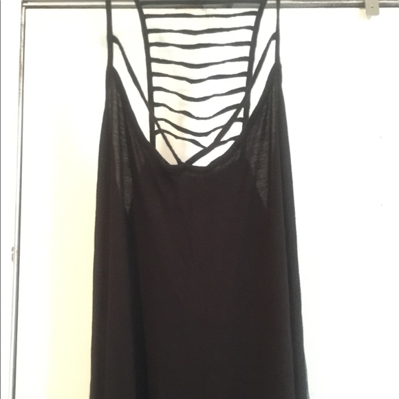 Forever 21 2x Maxi Dress - Picture 1 of 3