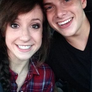 Meet your Posher, Hunter