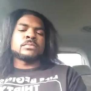 Meet your Posher, Jay-c