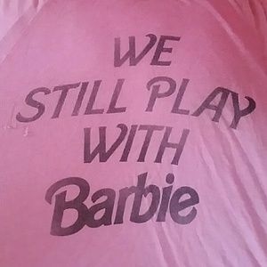 WILDFOX printed T-shirt