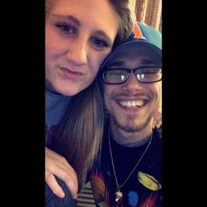 Meet your Posher, Nichole