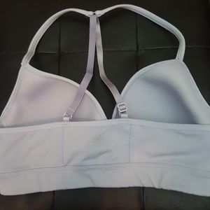 Athleta Sport bra