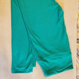 CLEAN OUT SALE!! OS LuLaRoe Leggings