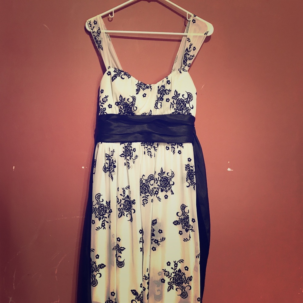 Must go dress!!