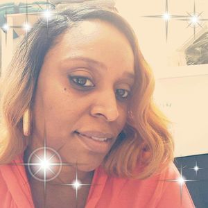 Meet your Posher, Toshiko