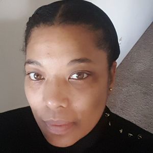 Meet your Posher, Tracey